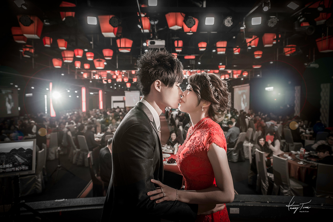 苗栗婚攝/婚禮攝影/婚禮紀錄/天廚海鮮樓/昇綜+佩伶