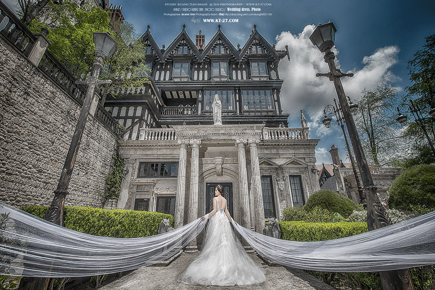 老英格蘭婚紗 光點攝影studio 婚攝阿賢 婚攝推薦 自助婚紗 Ptt推薦 婚攝 推薦