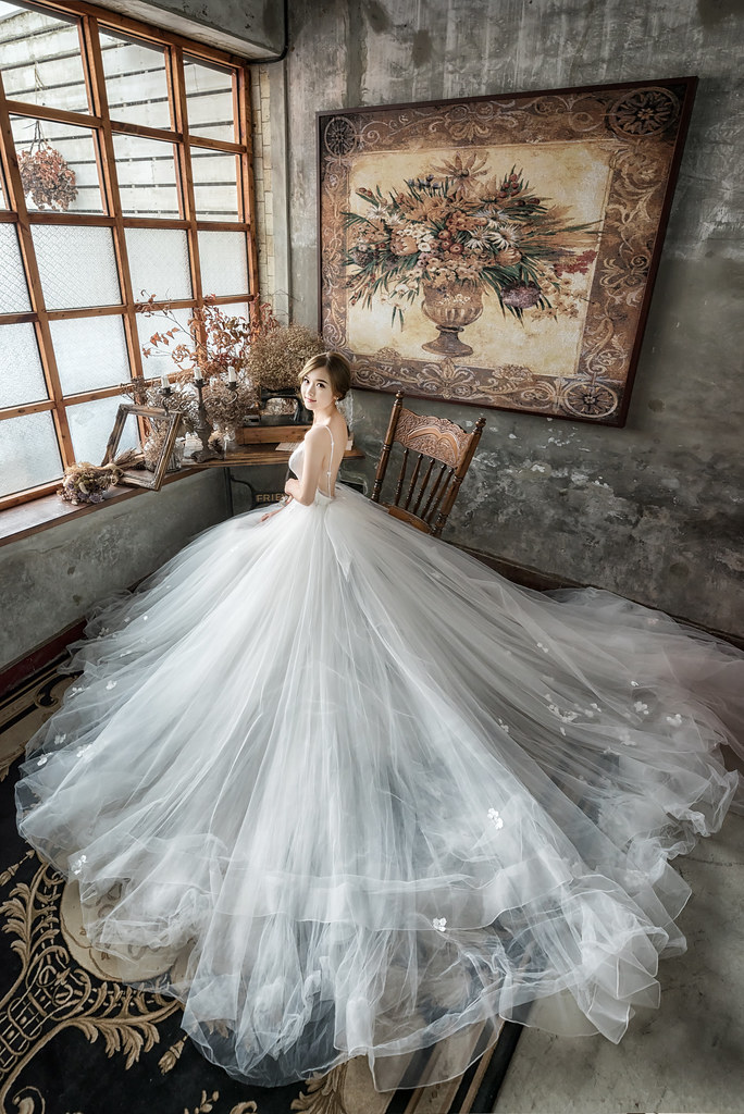 自助婚紗,光點,光點攝影,光點,光點攝影Studio,婚攝阿賢,宋俊賢,kuangtian27