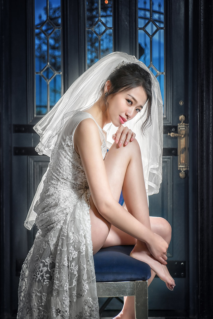 自助婚紗,光點,光點攝影,光點,光點攝影Studio,婚攝阿賢,宋俊賢,kuangtian27