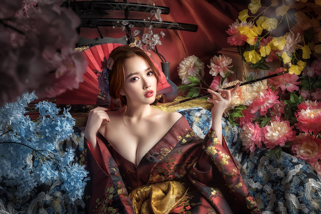 花魁寫真,光點,光點攝影,光點,光點攝影Studio,婚攝阿賢