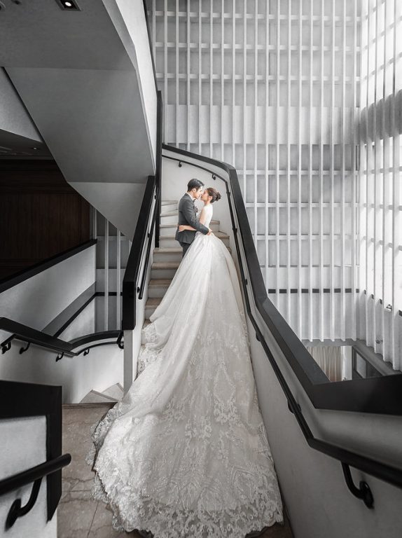 婚禮紀錄,光點,光點攝影,光點,光點攝影Studio,婚攝阿賢,宋俊賢,kuangtian27