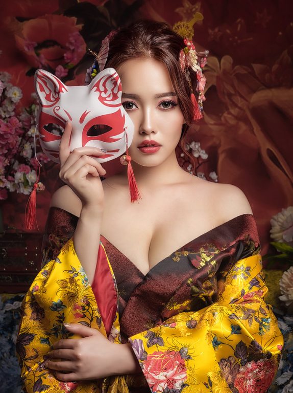 花魁寫真,光點,光點攝影,光點,光點攝影Studio,婚攝阿賢