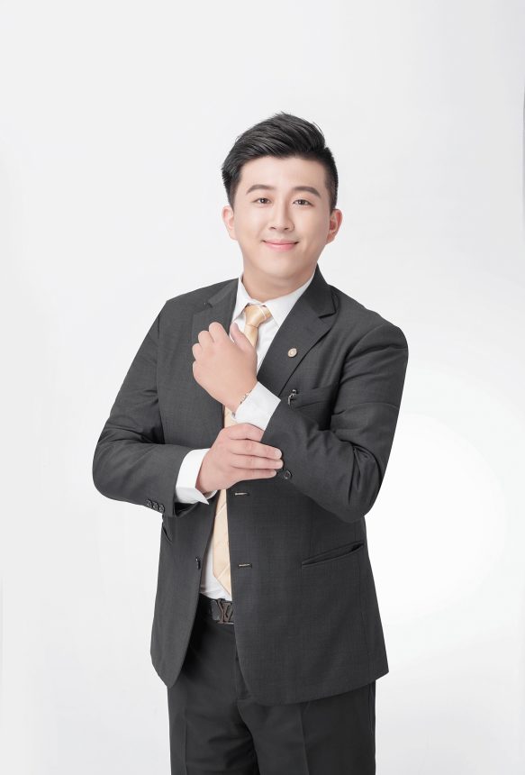 韓式證件,光點,光點攝影,光點,光點攝影Studio,婚攝阿賢