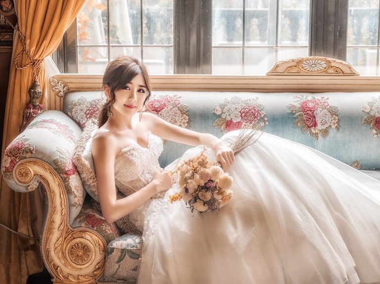 自助婚紗,光點,光點攝影,光點,光點攝影Studio,婚攝阿賢,宋俊賢,kuangtian27