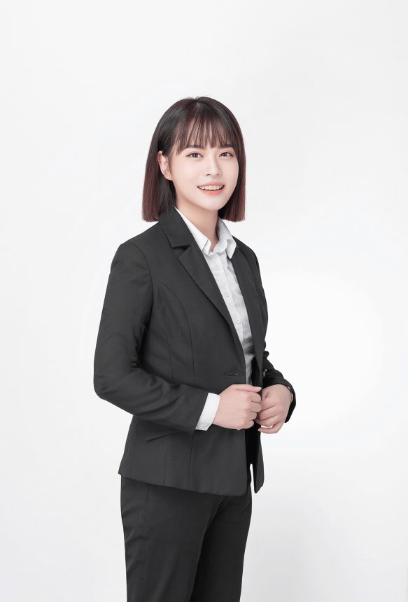 韓式證件,光點,光點攝影,光點,光點攝影Studio,婚攝阿賢