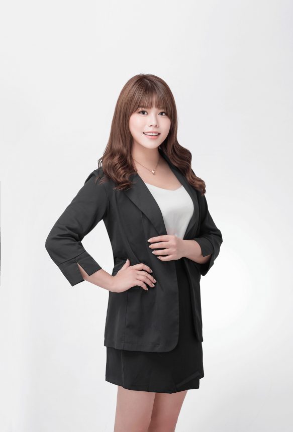 韓式證件,光點,光點攝影,光點,光點攝影Studio,婚攝阿賢