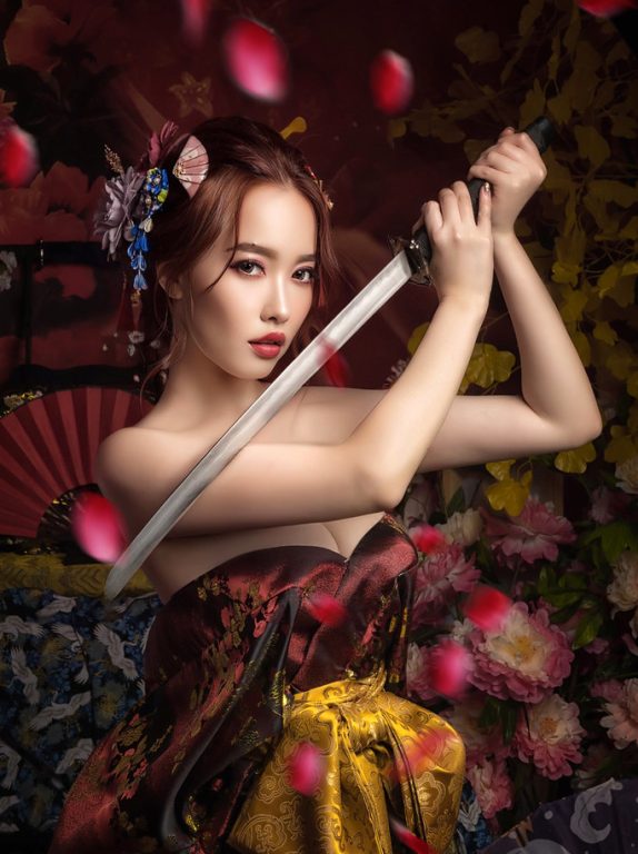 花魁寫真,光點,光點攝影,光點,光點攝影Studio,婚攝阿賢