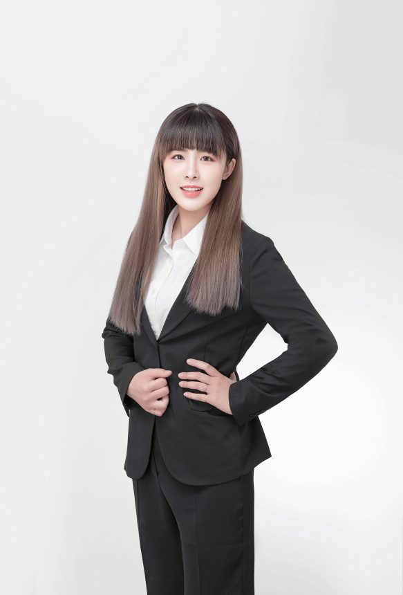 韓式證件,光點,光點攝影,光點,光點攝影Studio,婚攝阿賢
