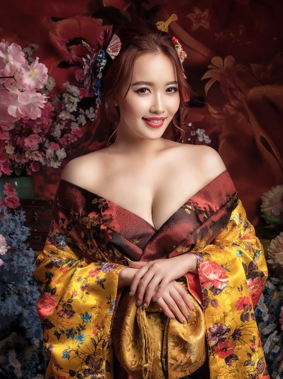 花魁寫真,光點,光點攝影,光點,光點攝影Studio,婚攝阿賢