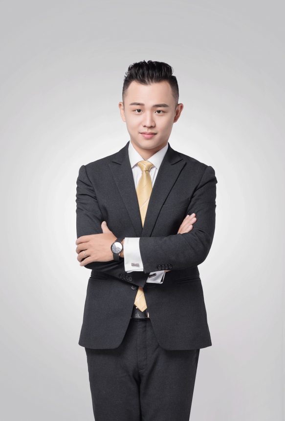 韓式證件,光點,光點攝影,光點,光點攝影Studio,婚攝阿賢