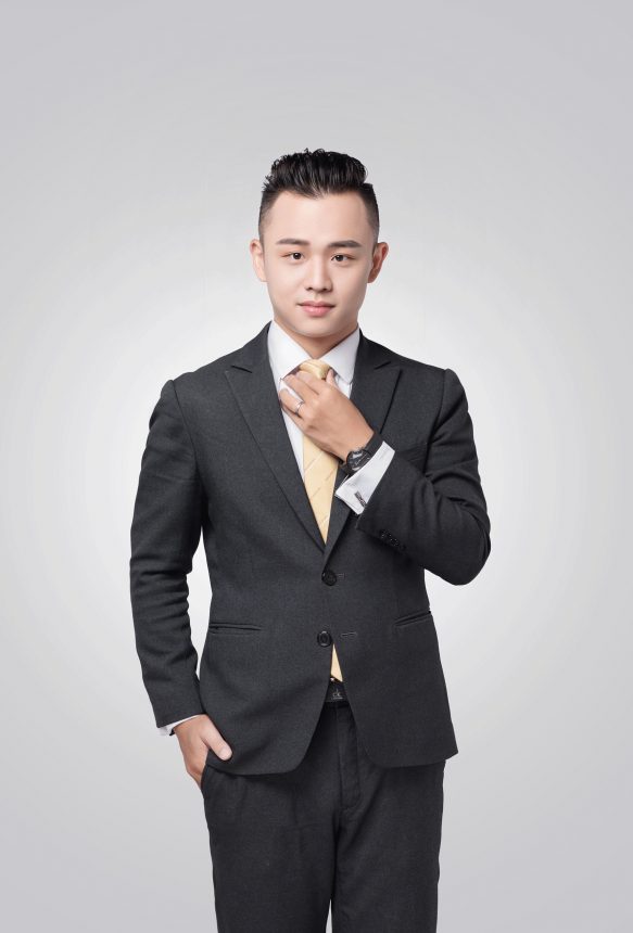 韓式證件,光點,光點攝影,光點,光點攝影Studio,婚攝阿賢