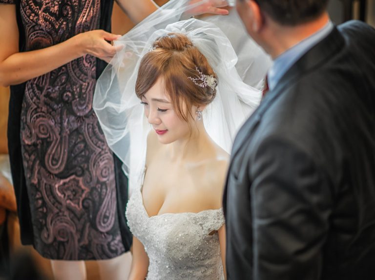 婚禮紀錄,光點,光點攝影,光點,光點攝影Studio,婚攝阿賢,宋俊賢,kuangtian27