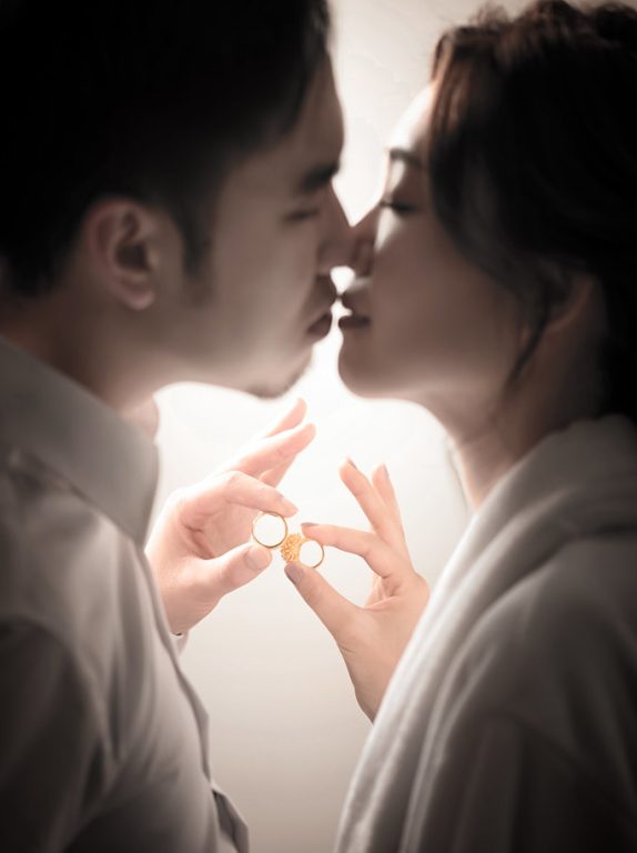 婚禮紀錄,光點,光點攝影,光點,光點攝影Studio,婚攝阿賢,宋俊賢,kuangtian27