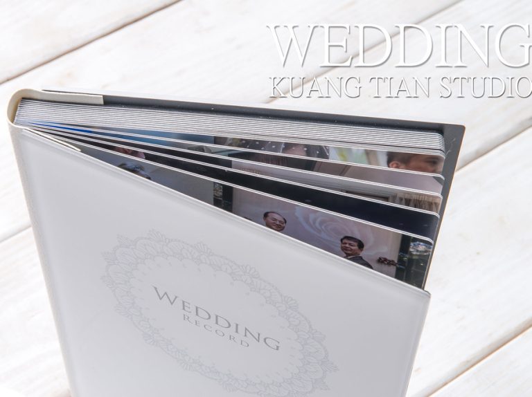 成品內容,婚禮紀錄,光點,光點攝影,光點,光點攝影Studio,婚攝阿賢,宋俊賢,kuangtian27