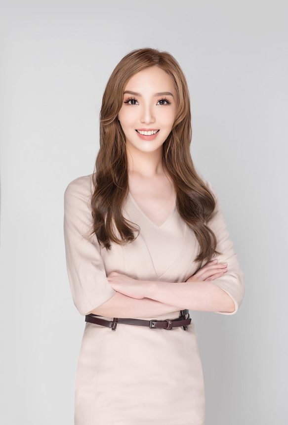 韓式證件,光點,光點攝影,光點,光點攝影Studio,婚攝阿賢