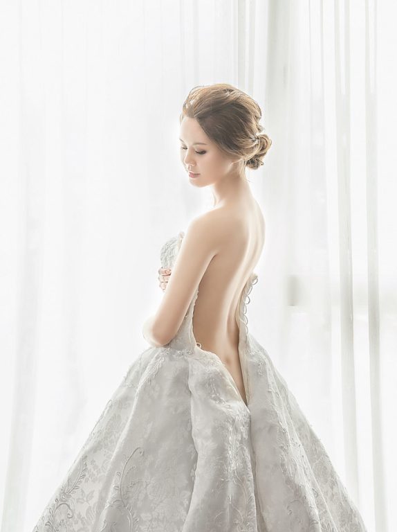 婚禮紀錄,光點,光點攝影,光點,光點攝影Studio,婚攝阿賢,宋俊賢,kuangtian27