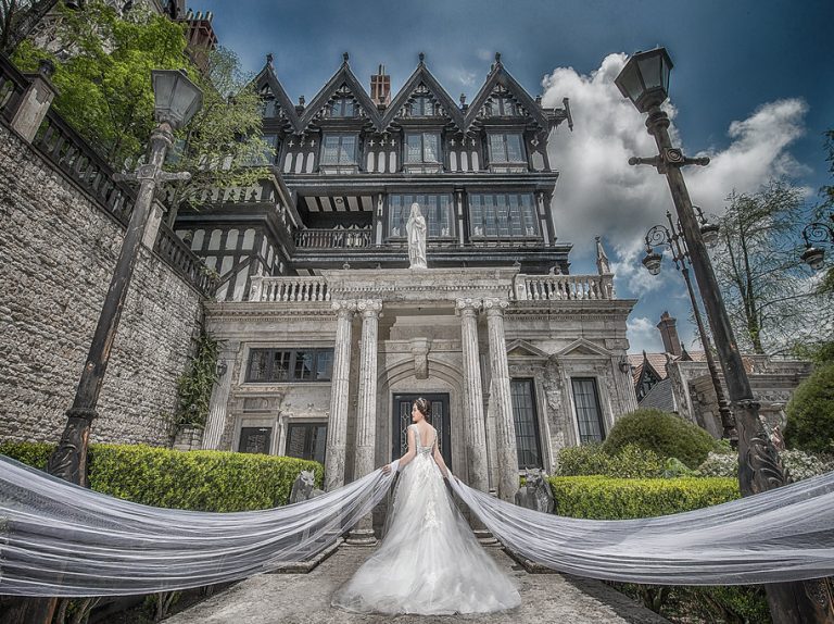 自助婚紗,光點,光點攝影,光點,光點攝影Studio,婚攝阿賢,宋俊賢,kuangtian27