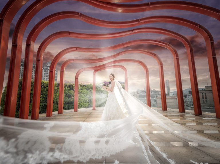 婚禮紀錄,光點,光點攝影,光點,光點攝影Studio,婚攝阿賢,宋俊賢,kuangtian27