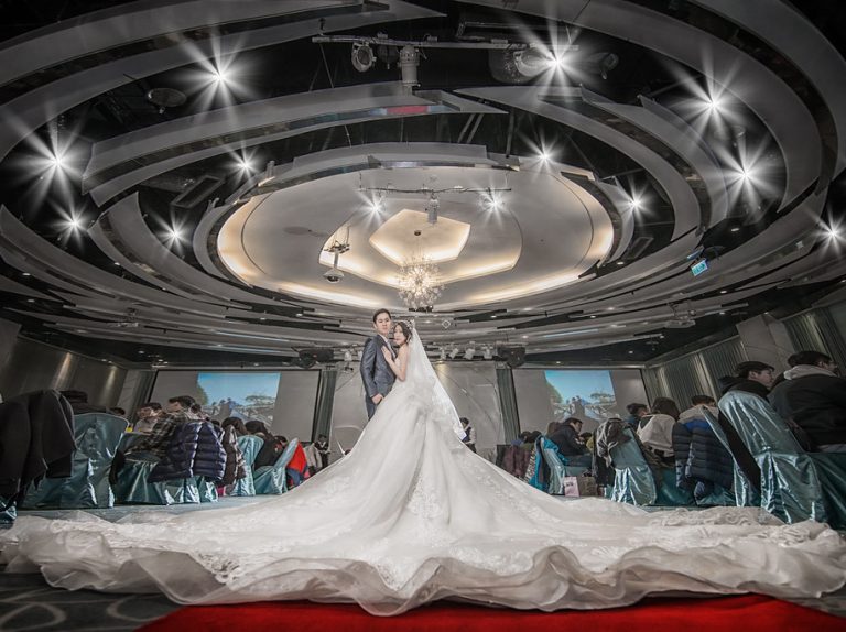 婚禮紀錄,光點,光點攝影,光點,光點攝影Studio,婚攝阿賢,宋俊賢,kuangtian27