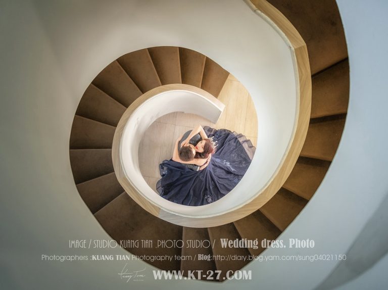 婚禮紀錄,光點,光點攝影,光點,光點攝影Studio,婚攝阿賢,宋俊賢,kuangtian27