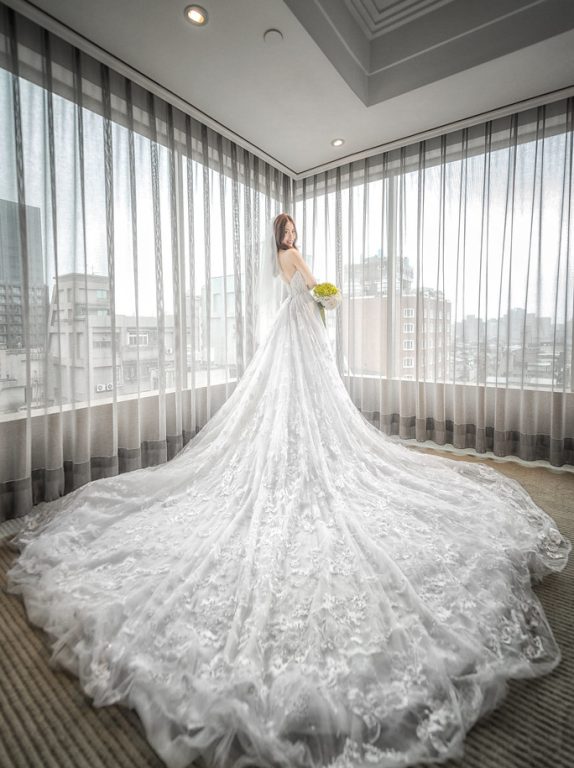 婚禮紀錄,光點,光點攝影,光點,光點攝影Studio,婚攝阿賢,宋俊賢,kuangtian27