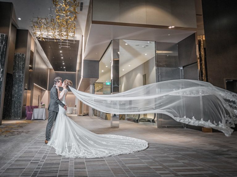 婚禮紀錄,光點,光點攝影,光點,光點攝影Studio,婚攝阿賢,宋俊賢,kuangtian27