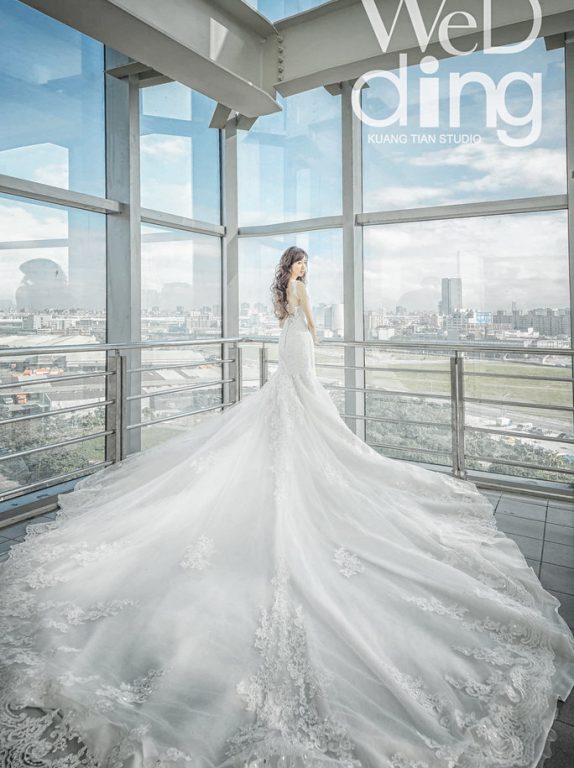 婚禮紀錄,光點,光點攝影,光點,光點攝影Studio,婚攝阿賢,宋俊賢,kuangtian27
