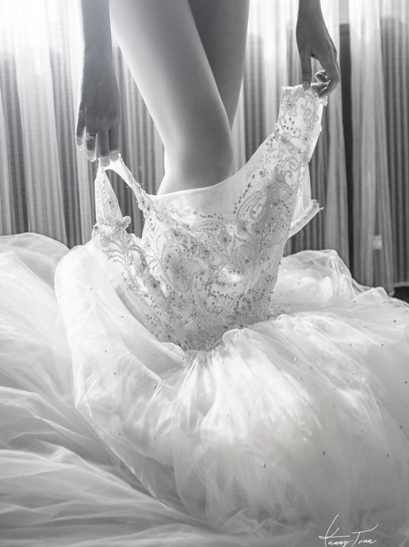 婚禮紀錄,光點,光點攝影,光點,光點攝影Studio,婚攝阿賢,宋俊賢,kuangtian27