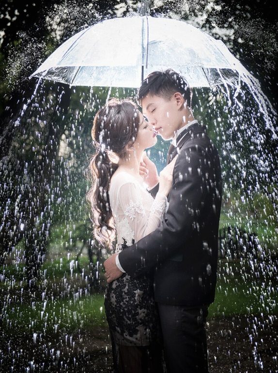 婚禮紀錄,光點,光點攝影,光點,光點攝影Studio,婚攝阿賢,宋俊賢,kuangtian27