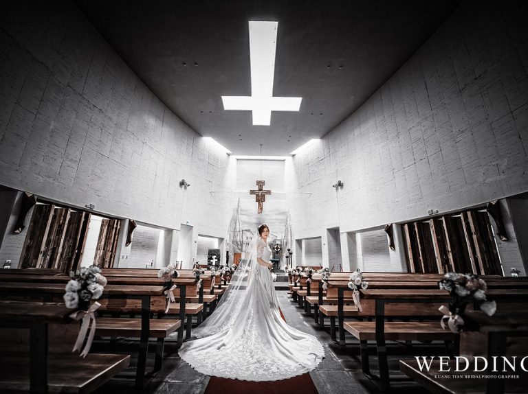婚禮紀錄,光點,光點攝影,光點,光點攝影Studio,婚攝阿賢,宋俊賢,kuangtian27