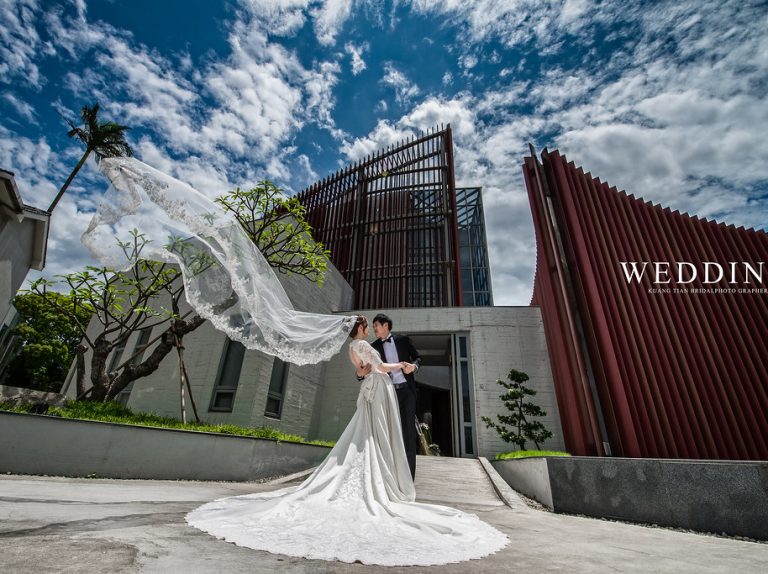 婚禮紀錄,光點,光點攝影,光點,光點攝影Studio,婚攝阿賢,宋俊賢,kuangtian27