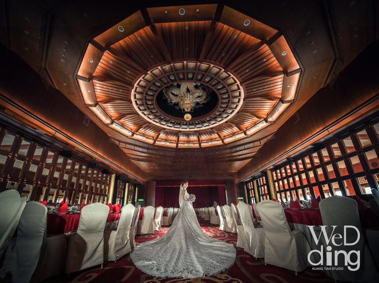 婚禮紀錄,光點,光點攝影,光點,光點攝影Studio,婚攝阿賢,宋俊賢,kuangtian27