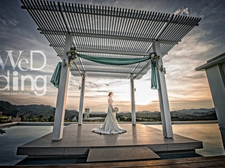 婚禮紀錄,光點,光點攝影,光點,光點攝影Studio,婚攝阿賢,宋俊賢,kuangtian27