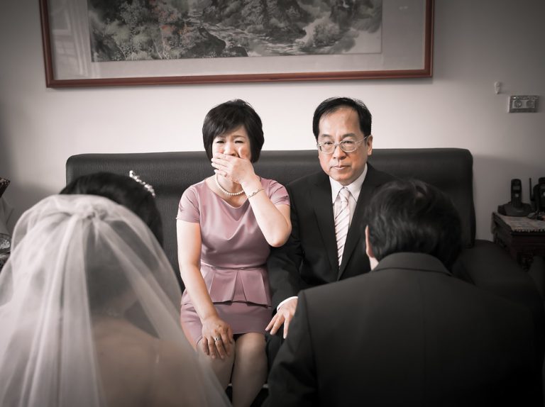 婚禮紀錄,光點,光點攝影,光點,光點攝影Studio,婚攝阿賢,宋俊賢,kuangtian27