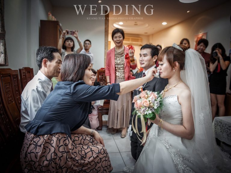 婚禮紀錄,光點,光點攝影,光點,光點攝影Studio,婚攝阿賢,宋俊賢,kuangtian27