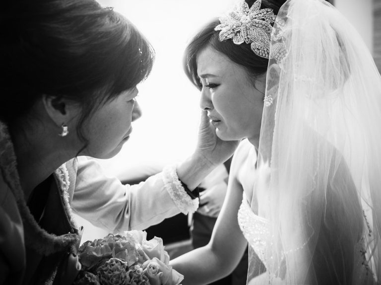婚禮紀錄,光點,光點攝影,光點,光點攝影Studio,婚攝阿賢,宋俊賢,kuangtian27