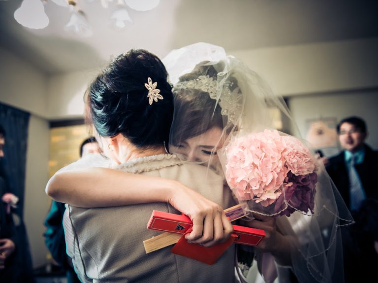 婚禮紀錄,光點,光點攝影,光點,光點攝影Studio,婚攝阿賢,宋俊賢,kuangtian27