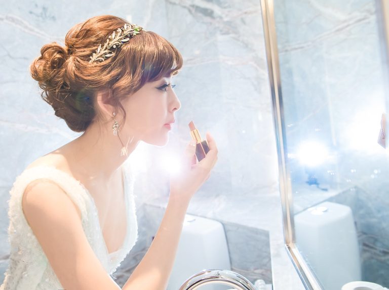 婚禮紀錄,光點,光點攝影,光點,光點攝影Studio,婚攝阿賢,宋俊賢,kuangtian27