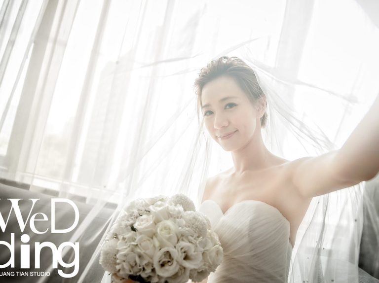 婚禮紀錄,光點,光點攝影,光點,光點攝影Studio,婚攝阿賢,宋俊賢,kuangtian27