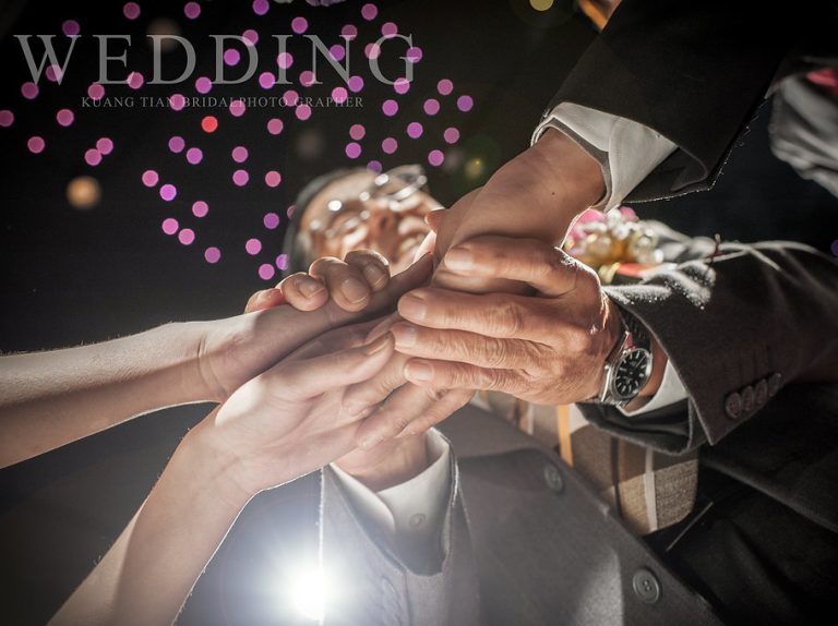 婚禮紀錄,光點,光點攝影,光點,光點攝影Studio,婚攝阿賢,宋俊賢,kuangtian27