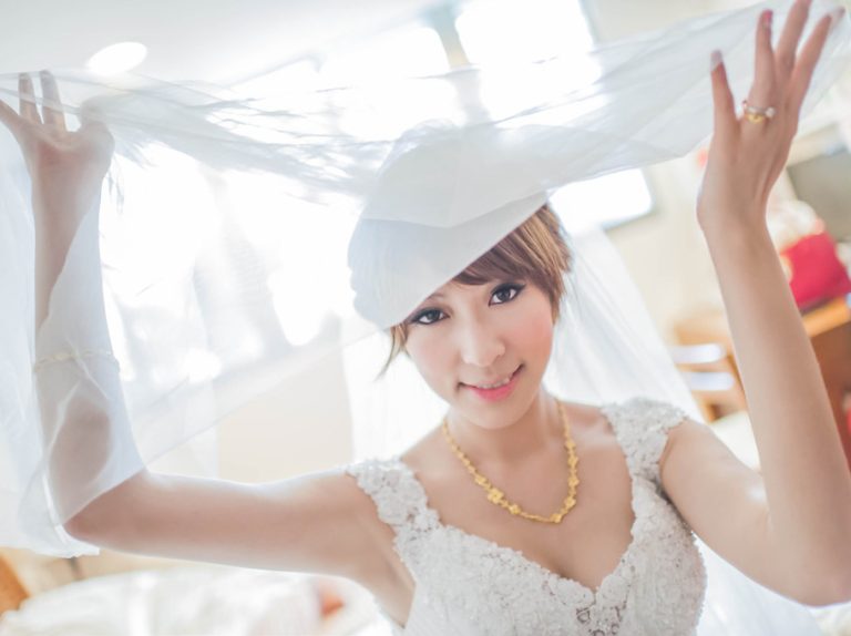 婚禮紀錄,光點,光點攝影,光點,光點攝影Studio,婚攝阿賢,宋俊賢,kuangtian27