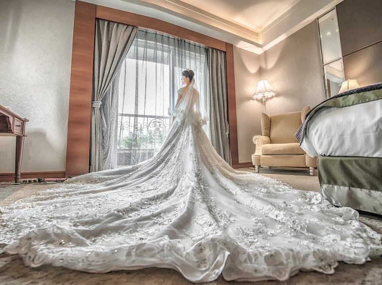 婚禮紀錄,光點,光點攝影,光點,光點攝影Studio,婚攝阿賢,宋俊賢,kuangtian27