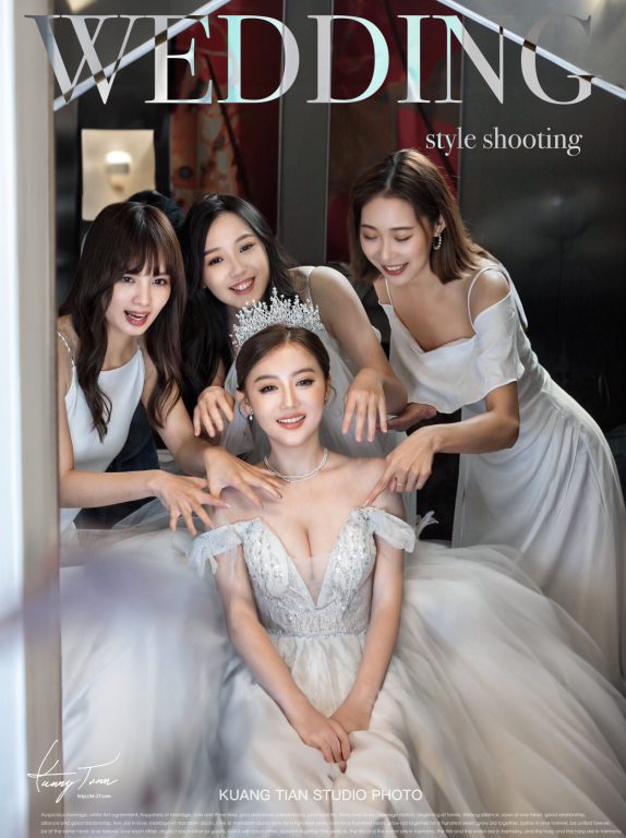 S__27402251ㄅ