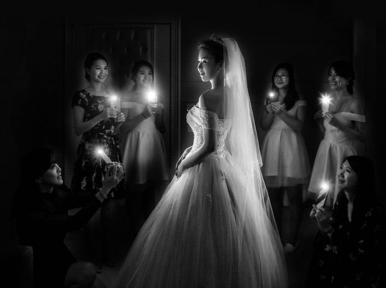 婚禮紀錄,光點,光點攝影,光點,光點攝影Studio,婚攝阿賢,宋俊賢,kuangtian27